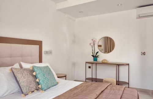 Bright Coast Superior - Foto 27