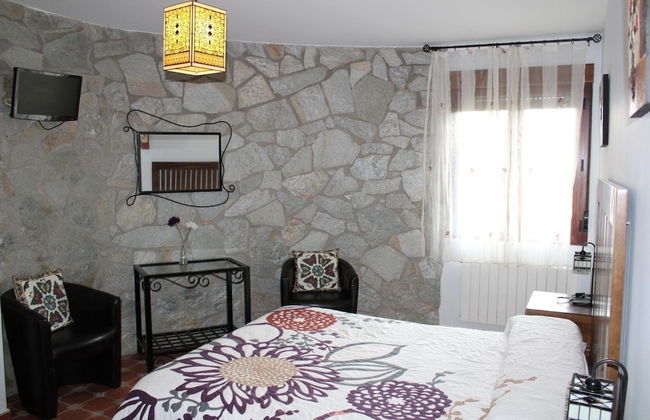 Aguas del Venero - Photo 12