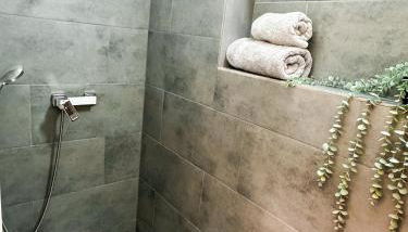 Unterkünfte - Braak - Hamburg - Foto 5