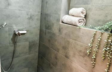 Unterkünfte - Braak - Hamburg - Foto 5