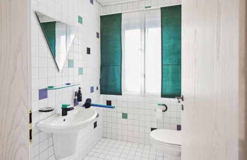 Apartment Waldblick - Entspannung auf dem Land - Foto 30