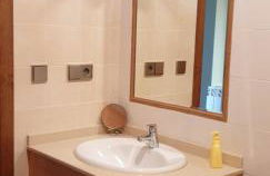 Casa Rural Las Canchaleras - Foto 12