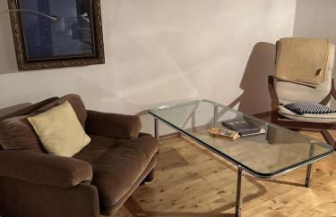 Fürstentor Greding - Foto 12