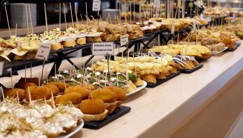 Epotx Etxea - Foto 4