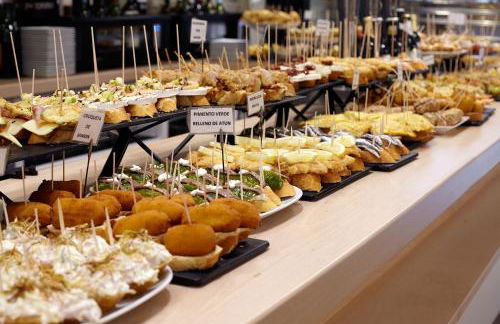 Epotx Etxea - Foto 4