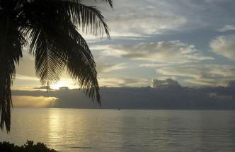 Oceanfront oasis with beach views & heated pool #34 - Foto 13