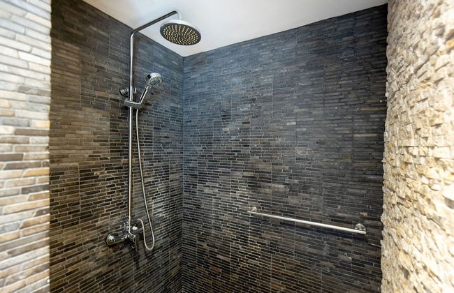 Stylish, Luxurious Home With Balcony in Famous Pietermaai District - Foto 11