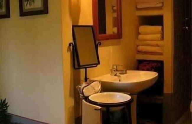 Agriturismo Domus Etrusca - Photo 19