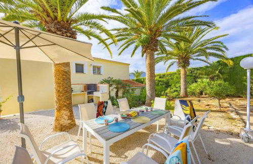 Villa Carola - PlusHolidays - Foto 9