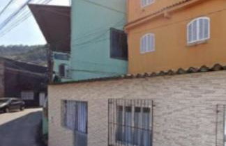 Amar e mar hospedagem - Foto 10