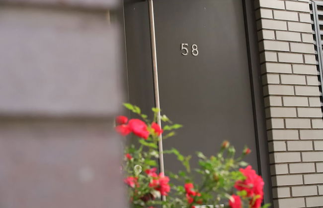 Luxury London Apartment With 5 Bedrooms - Foto 38