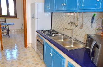 Casa Spano 2 - RosariaVacanze - Foto 10