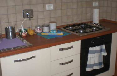 Edvige'S House - Foto 39