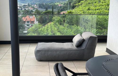 The Hills Merano - Foto 57