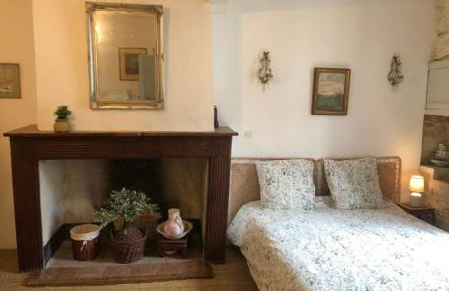 Maison St. Clair - Foto 16