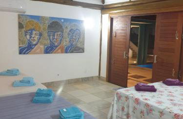 MelBliss Gostoso - Foto 23