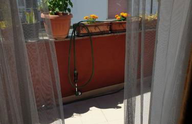 Vacanze Serene - Foto 14