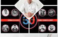 Numancia1-4B Ático5B - Foto 30