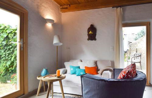 Villa Veda - Foto 22