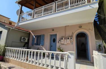 Cedar House a Greek treasure - Foto 23