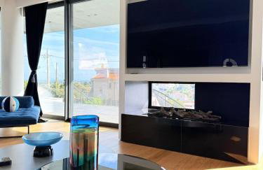 Aurora Residence by A&D Properties - Foto 46