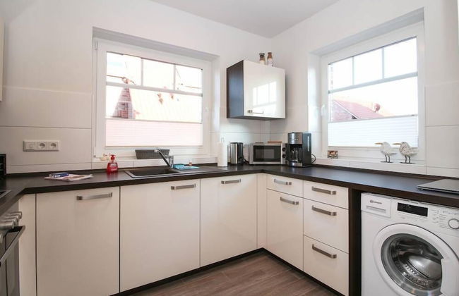 Klaus-Störtebeker-Weg 8 - Foto 15