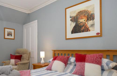 Crossaig Farm House - Photo 28