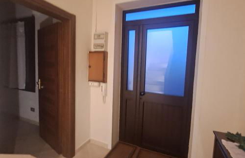 Da Nonna Rosa - Foto 8