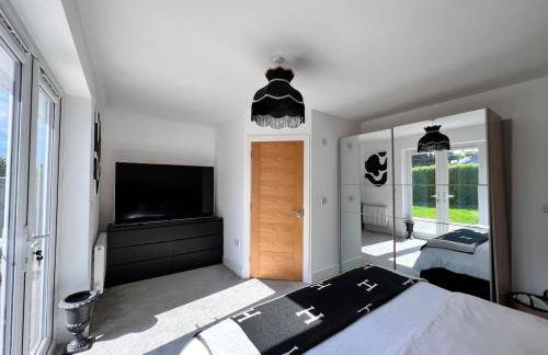 Southern Lane Beach House - Photo 58