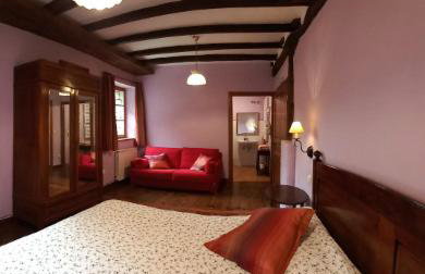 Casa Rural Goikola - Foto 5