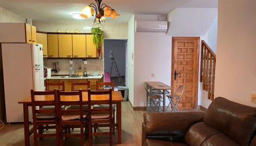 Casa Costacabana Mar - Foto 3