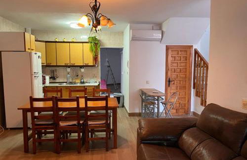 Casa Costacabana Mar - Foto 3