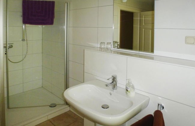 Ferienhof Landhaus Markus, Southern Switzerland - Foto 15