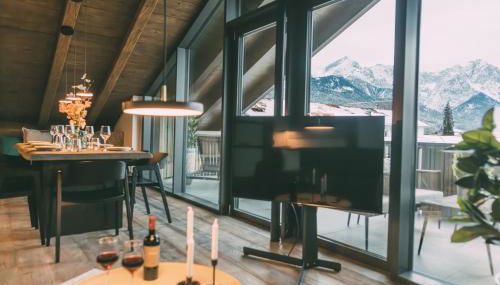 LIVALPIN Hideaway - Foto 4