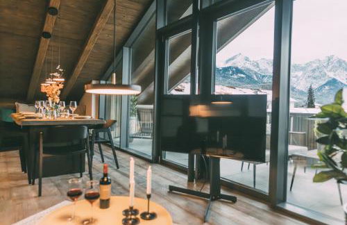 LIVALPIN Hideaway - Foto 4