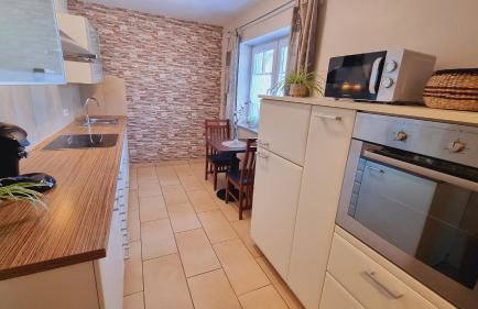 Eifel Dream KleineNims - Foto 9