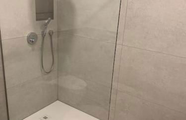 Helle gemütliche Wohnung mit 3 Zimmer und Terrasse, 80m2 - Foto 14