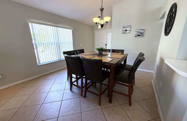 Southern Dunes - Golf Course Views Villa - Foto 20