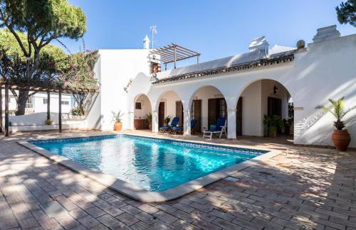 Akisol Faro Relax - Foto 16