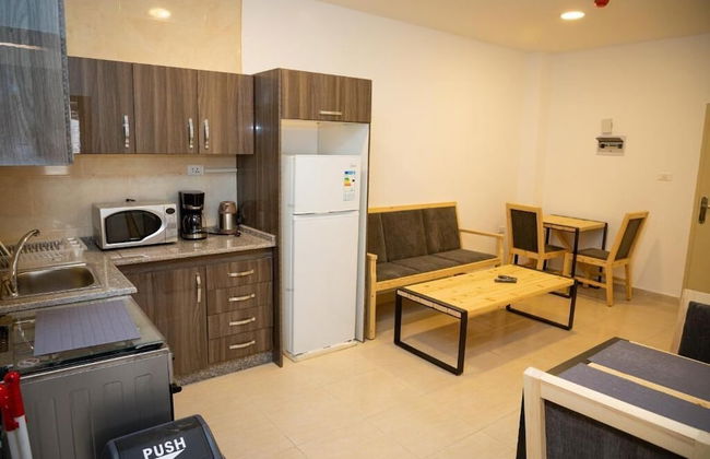 Dali House - Foto 22