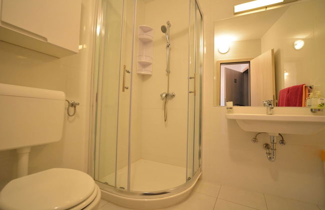 Villa Rosa - Foto 32