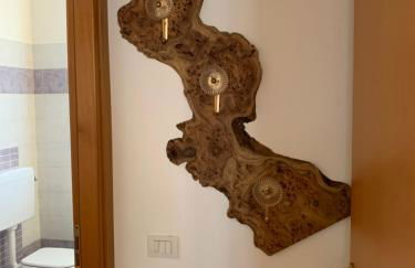 Palazzo Venieri - Foto 7