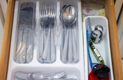 Casa do Farol - Frente para a praia - Photo 35