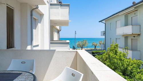 Appartamento Venere - Yourplace Abruzzo - Foto 3