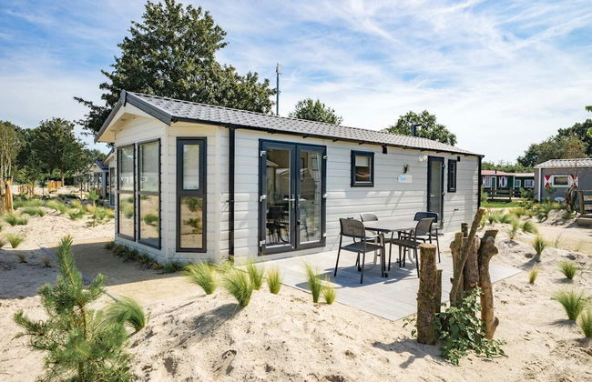 Europarcs Zuiderzee - Photo 16