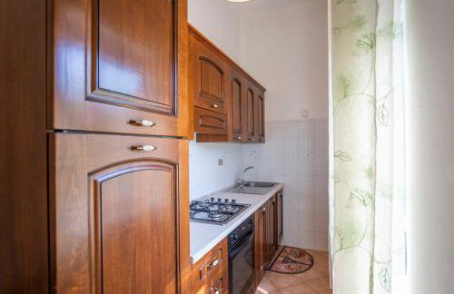 Casa Vacanze tramonto Francesco - Foto 3