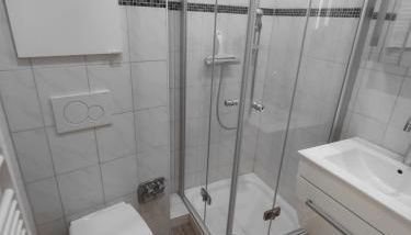 Ferienwohnung Sandküste mit Strandkorb & Indoor Spielplatz - Foto 5