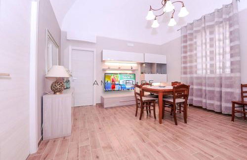 Casa Serena - Photo 12