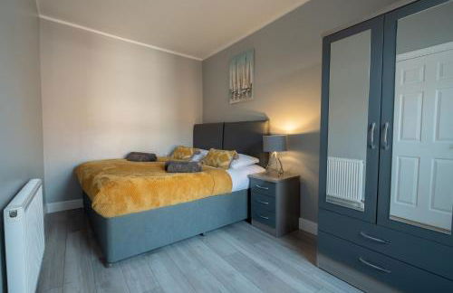 Cozy House with Modern Garden - Foto 12