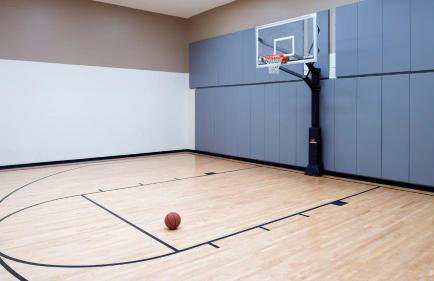 Newport 1 BR w Work Setup by Anyplace - 11747 - Foto 58